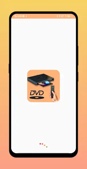 Play All DVD Remote Control  and enjoy All DVD Remote Control with UptoPlay