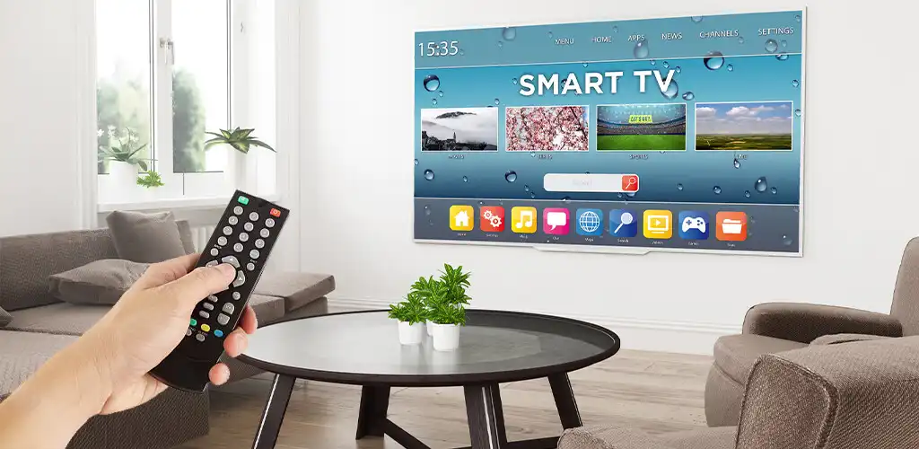 Play All DVD Remote Control as an online game All DVD Remote Control with UptoPlay