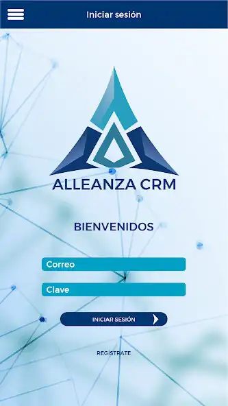 Play Alleanza CRM  and enjoy Alleanza CRM with UptoPlay