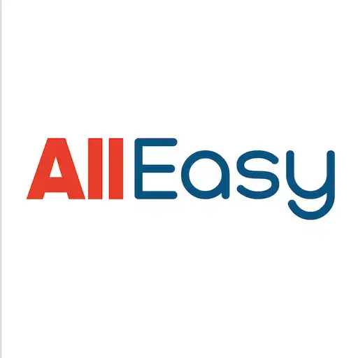 Play AllEasy APK Play AllEasy APK