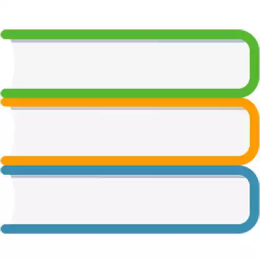 Free play online All Ebook Reader  APK