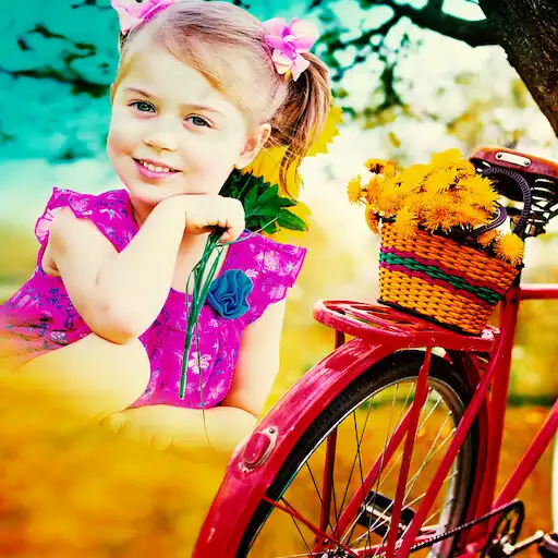 Play All Editor for Photo Collage APK Play All Editor for Photo Collage APK