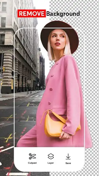 Play All Editor for Photo  Collage  and enjoy All Editor for Photo  Collage with UptoPlay