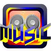 Free play online All Ed Sheeran Songs APK Free play online All Ed Sheeran Songs APK