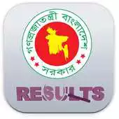Free play online All Education Exam Results APK Free play online All Education Exam Results APK