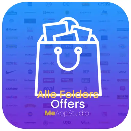 Play Alle Folders Offers NL APK
