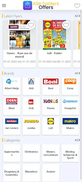 Play Alle Folders Offers NL and enjoy Alle Folders Offers NL with UptoPlay Play Alle Folders Offers NL and enjoy Alle Folders Offers NL with UptoPlay