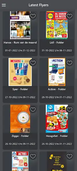 Play Alle Folders Offers NL as an online game online Alle Folders Offers NL with UptoPlay Play Alle Folders Offers NL as an online game Alle Folders Offers NL with UptoPlay