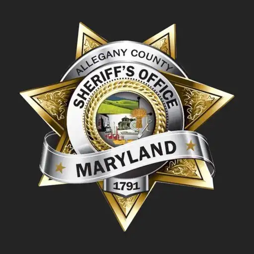 Play Allegany County Sheriff MD APK