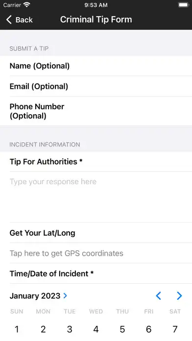 Play Allegany County Sheriff MD as an online game online Allegany County Sheriff MD with UptoPlay Play Allegany County Sheriff MD as an online game Allegany County Sheriff MD with UptoPlay