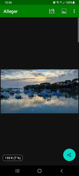 Play Alleger  and enjoy Alleger with UptoPlay