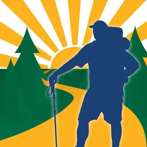 Play Allegheny County Parks Trails APK Play Allegheny County Parks Trails APK