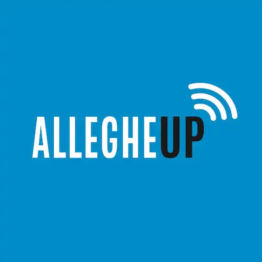Play Alleghe UP APK