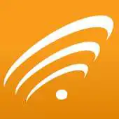 Free play online Allegiance Campaign APK Free play online Allegiance Campaign APK