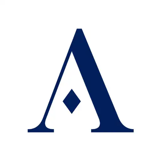 Play Allegiance Real Estate APK Play Allegiance Real Estate APK