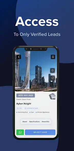 Play Allegiance Real Estate  and enjoy Allegiance Real Estate with UptoPlay