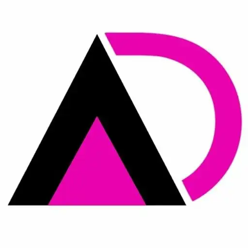 Play Allegra Deevasis APK