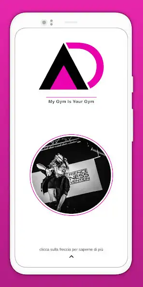 Play Allegra Deevasis  and enjoy Allegra Deevasis with UptoPlay