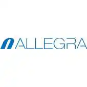 Free play online Allegra APK