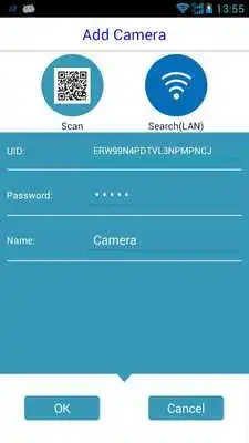 Play Allegra Play Allegra