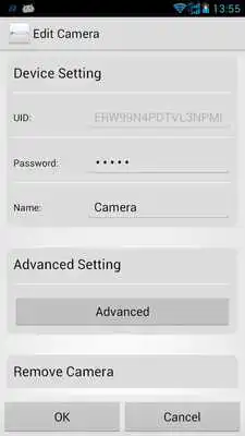 Play Allegra Play Allegra