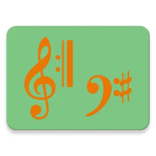 Play Allegretto Cantabile APK Play Allegretto Cantabile APK