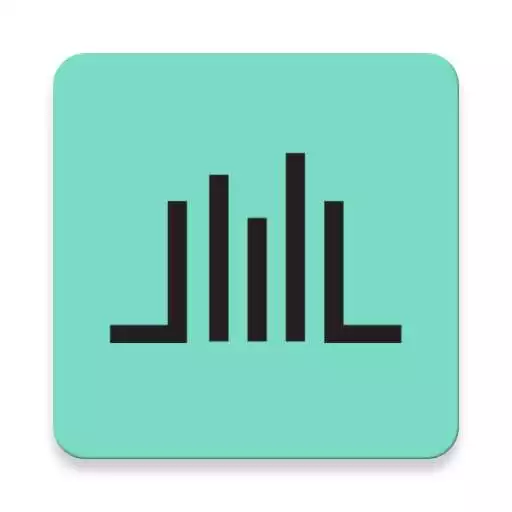 Play Allegro Live APK