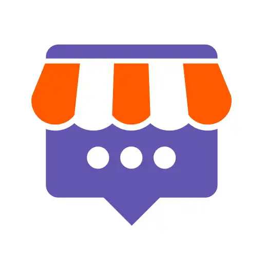Play Allegro Lokalnie APK Play Allegro Lokalnie APK