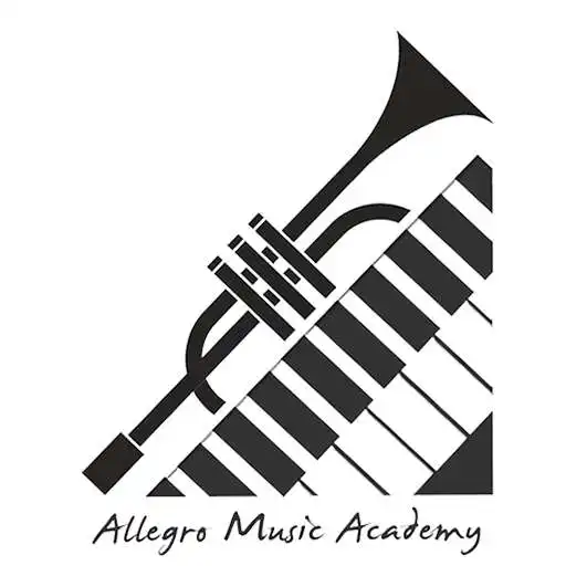 Play Allegro Music Academy APK