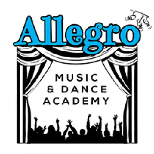 Play Allegro Music and Dance Academy APK