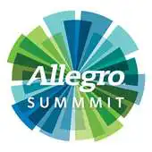 Free play online Allegro Summit APK Free play online Allegro Summit APK