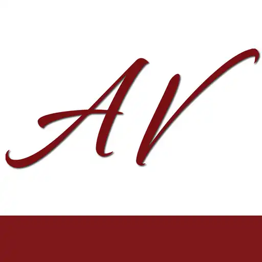 Play Allegro Vivo - Summer Academy APK