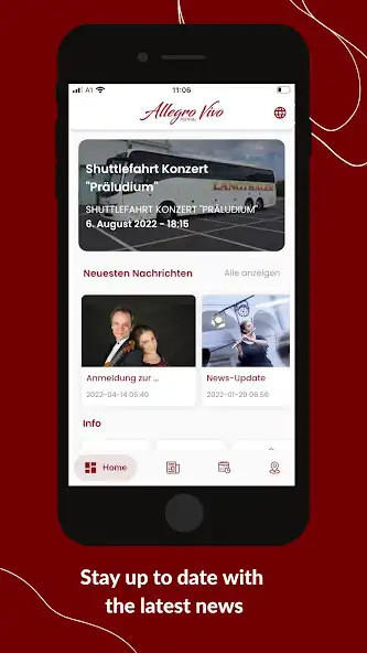 Play Allegro Vivo - Summer Academy as an online game Allegro Vivo - Summer Academy with UptoPlay