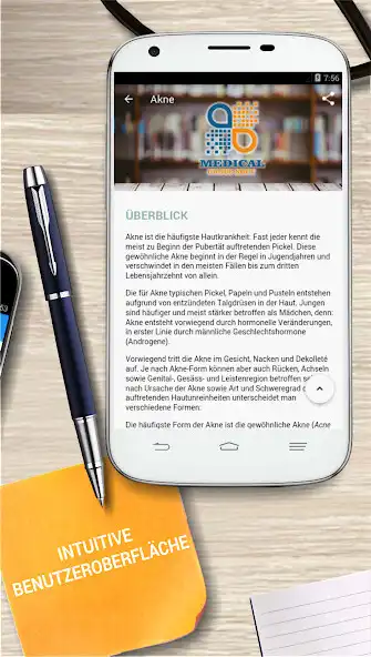 Play Alle krankheiten as an online game Alle krankheiten with UptoPlay