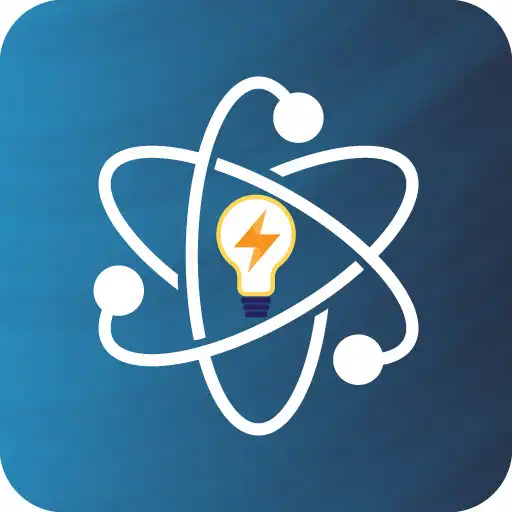 Play All Electrical Formula Electrical Calculations APK Play All Electrical Formula Electrical Calculations APK