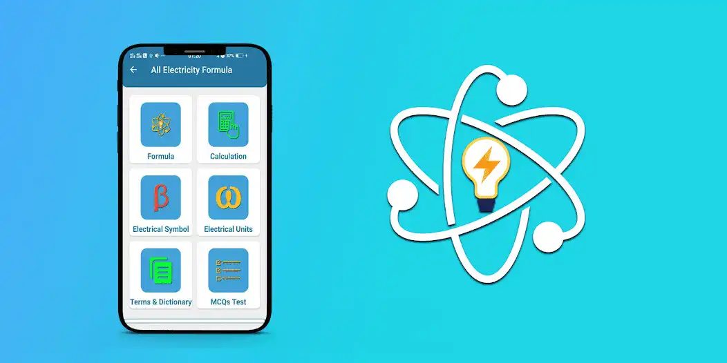 Play All Electrical Formula  Electrical Calculations  and enjoy All Electrical Formula  Electrical Calculations with UptoPlay