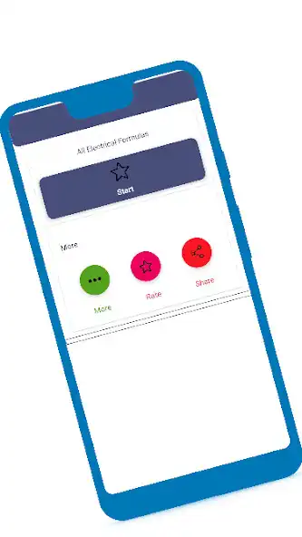 Play All Electrical Formula  Electrical Calculations as an online game All Electrical Formula  Electrical Calculations with UptoPlay