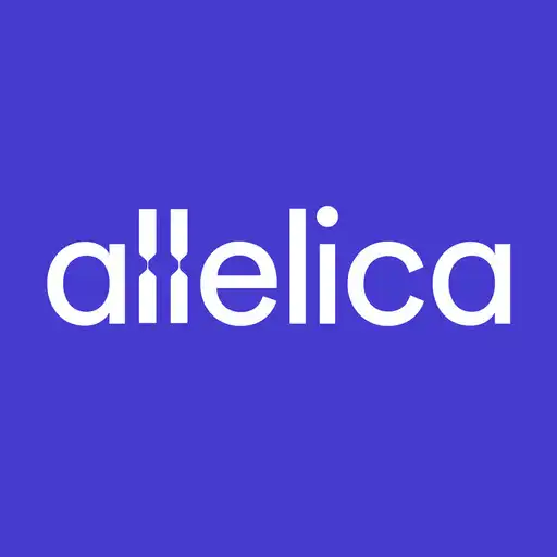 Play Allelica - Health Assistant APK