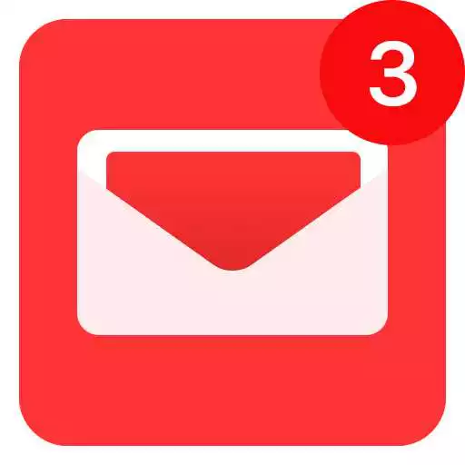 Play All email app APK Play All email app APK