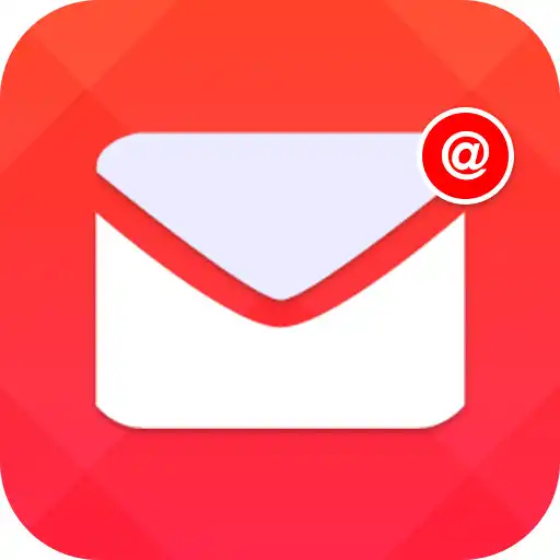 Play All email - easy and safety APK