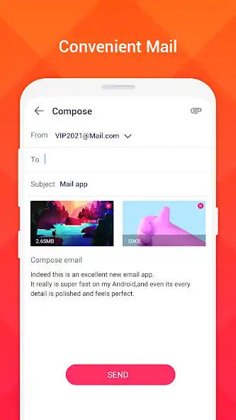 Play All email - easy and safety as an online game All email - easy and safety with UptoPlay