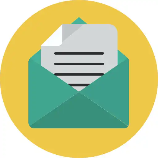 Play All Email Providers in One APK Play All Email Providers in One APK