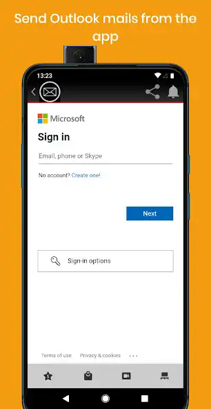 Play All Emails: Access all inboxes  and enjoy All Emails: Access all inboxes with UptoPlay
