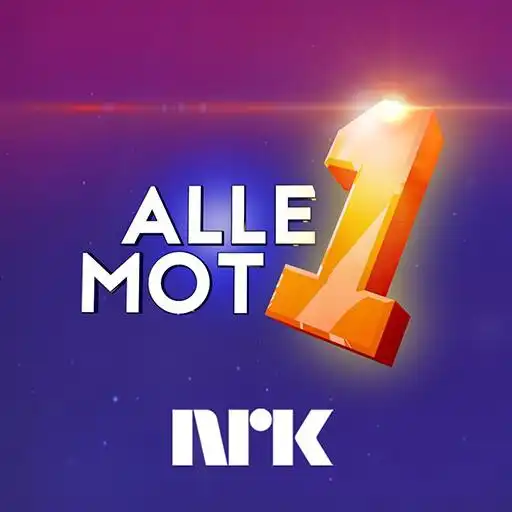 Play Alle Mot 1 APK