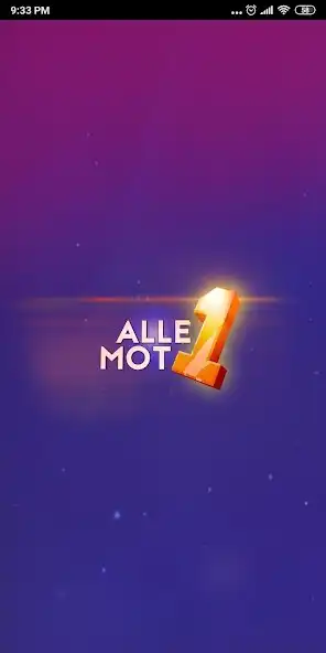 Play Alle Mot 1  and enjoy Alle Mot 1 with UptoPlay