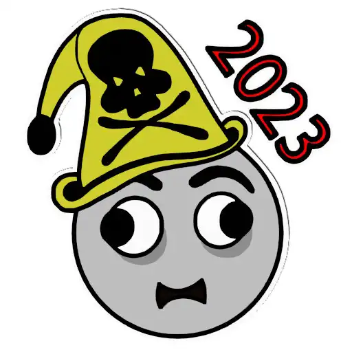 Play All Emotions GIF Stickers 4 WA APK Play All Emotions GIF Stickers 4 WA APK
