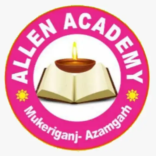 Play ALLEN ACADEMY APK Play ALLEN ACADEMY APK