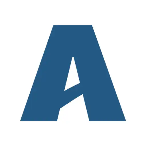 Play Allena APK Play Allena APK