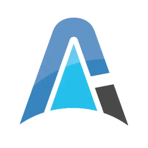 Play Allen and Habour APK Play Allen and Habour APK