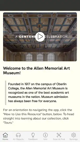 Play Allen App  and enjoy Allen App with UptoPlay